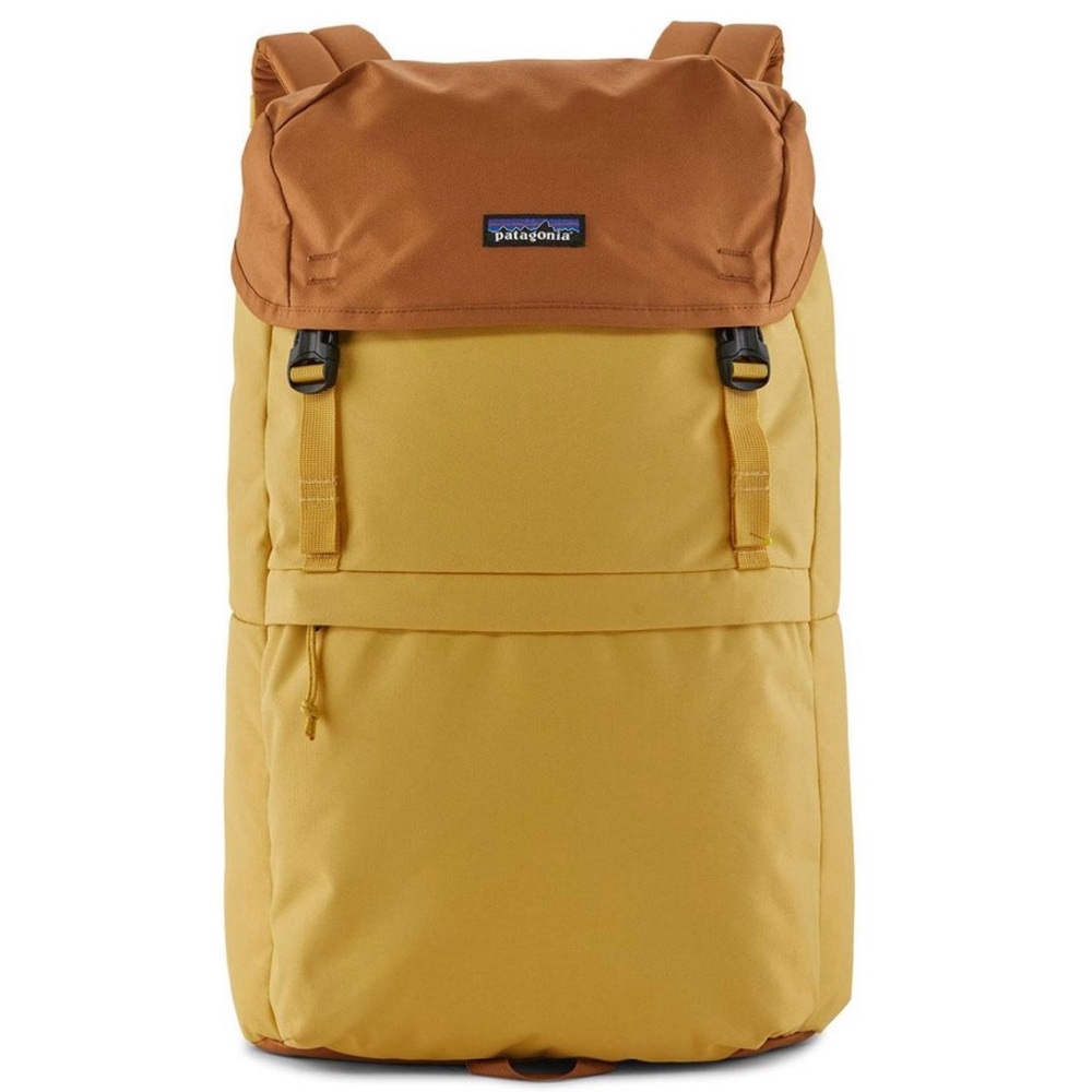 NWT Patagonia Arbor Lid Backpack - 28L